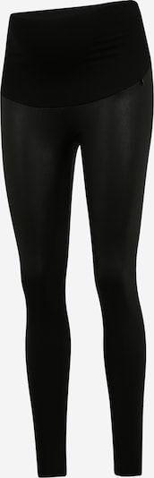 LOVE2WAIT Leggings in schwarz, Produktansicht