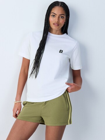 Next Tričko 'Official Fifa Licence' - Zmiešané farby: predná strana