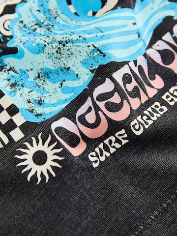 Next - Camisola em preto