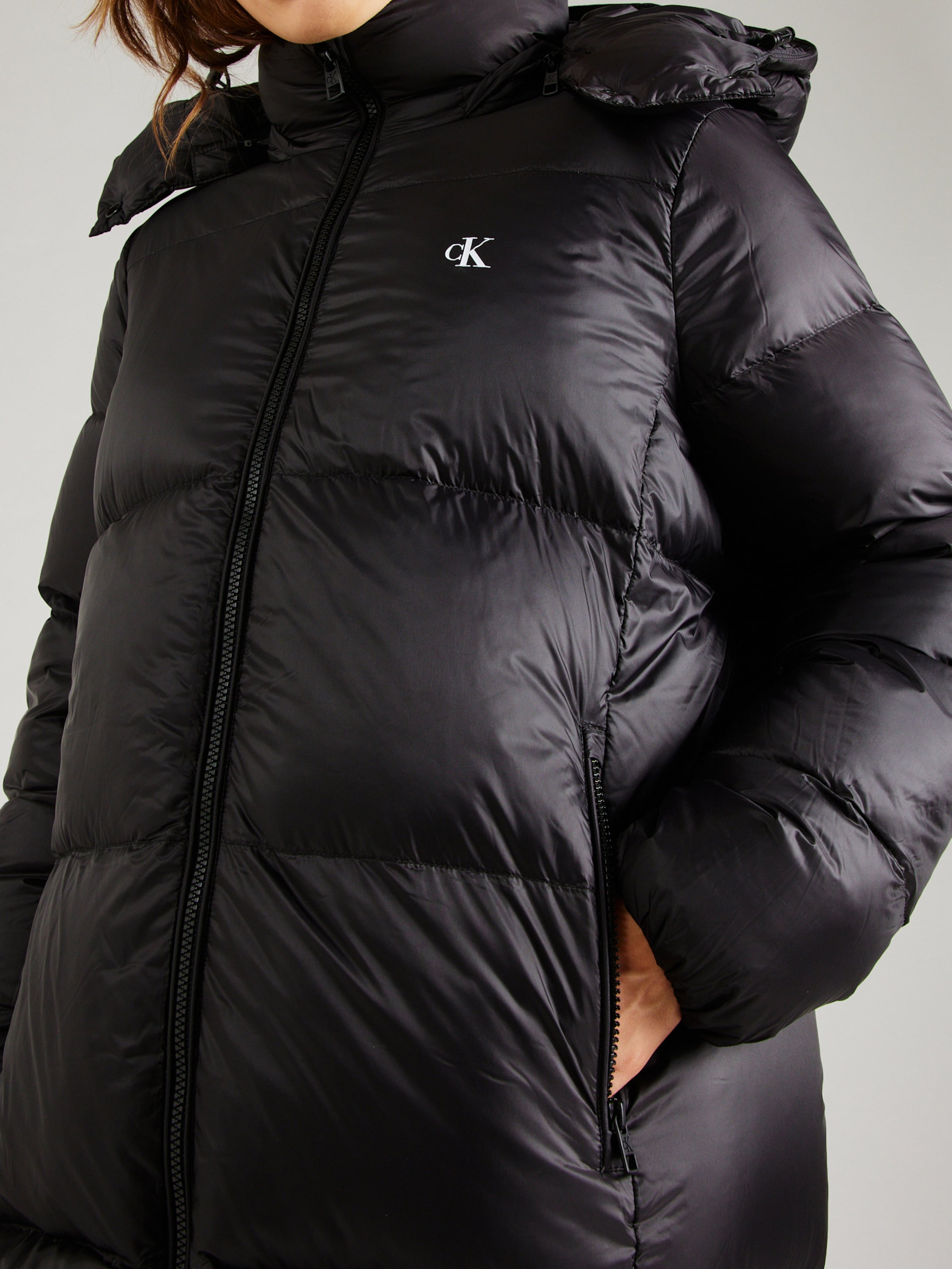 Last season winter coats sale online