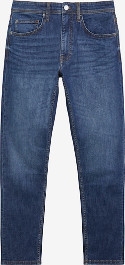 s.Oliver Jeans 'Nelio' in 29/30 in Blue denim, Item view