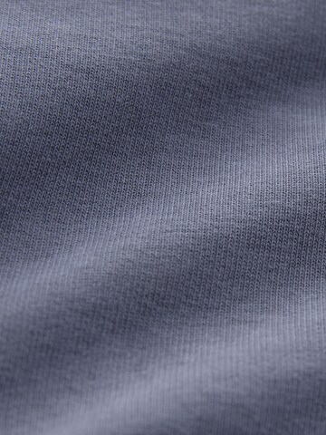 Regular Pantalon Next en violet