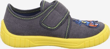 SUPERFIT - Zapatillas de casa 'BILL' en gris