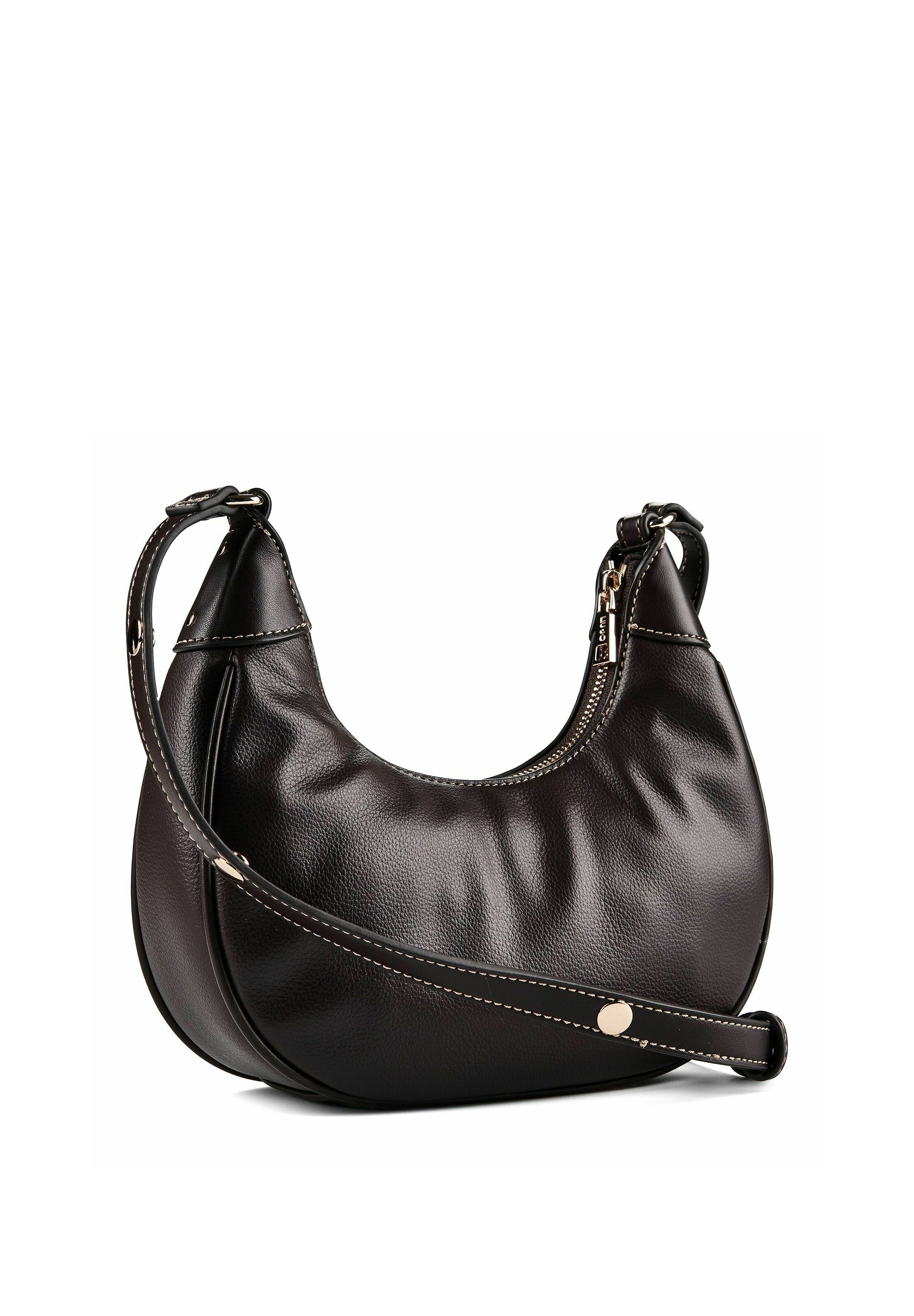 Sac bandoulière Liu Jo en marron