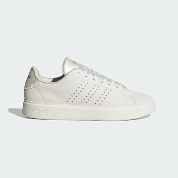 Sneaker bassa 'Advantage 2.0' di ADIDAS SPORTSWEAR in bianco