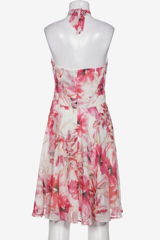 Orsay Dress in XS in Pink