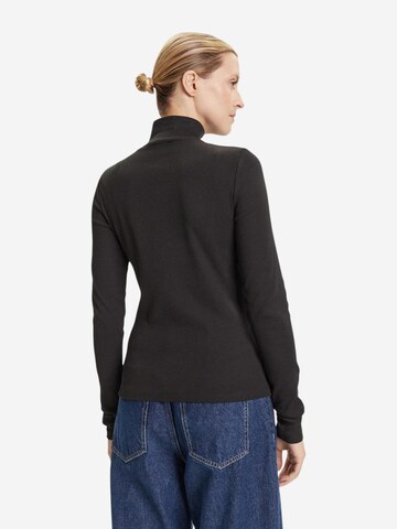 Pullover di Calvin Klein Jeans in nero