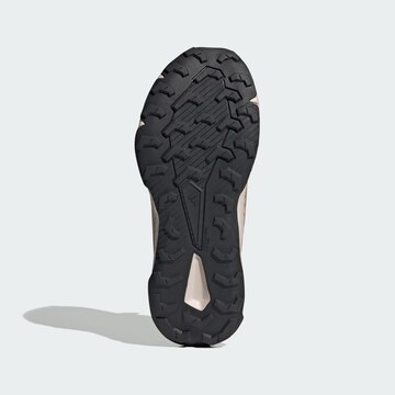 ADIDAS TERREX - Zapatos bajos 'Tracefinder Trail' en rosa