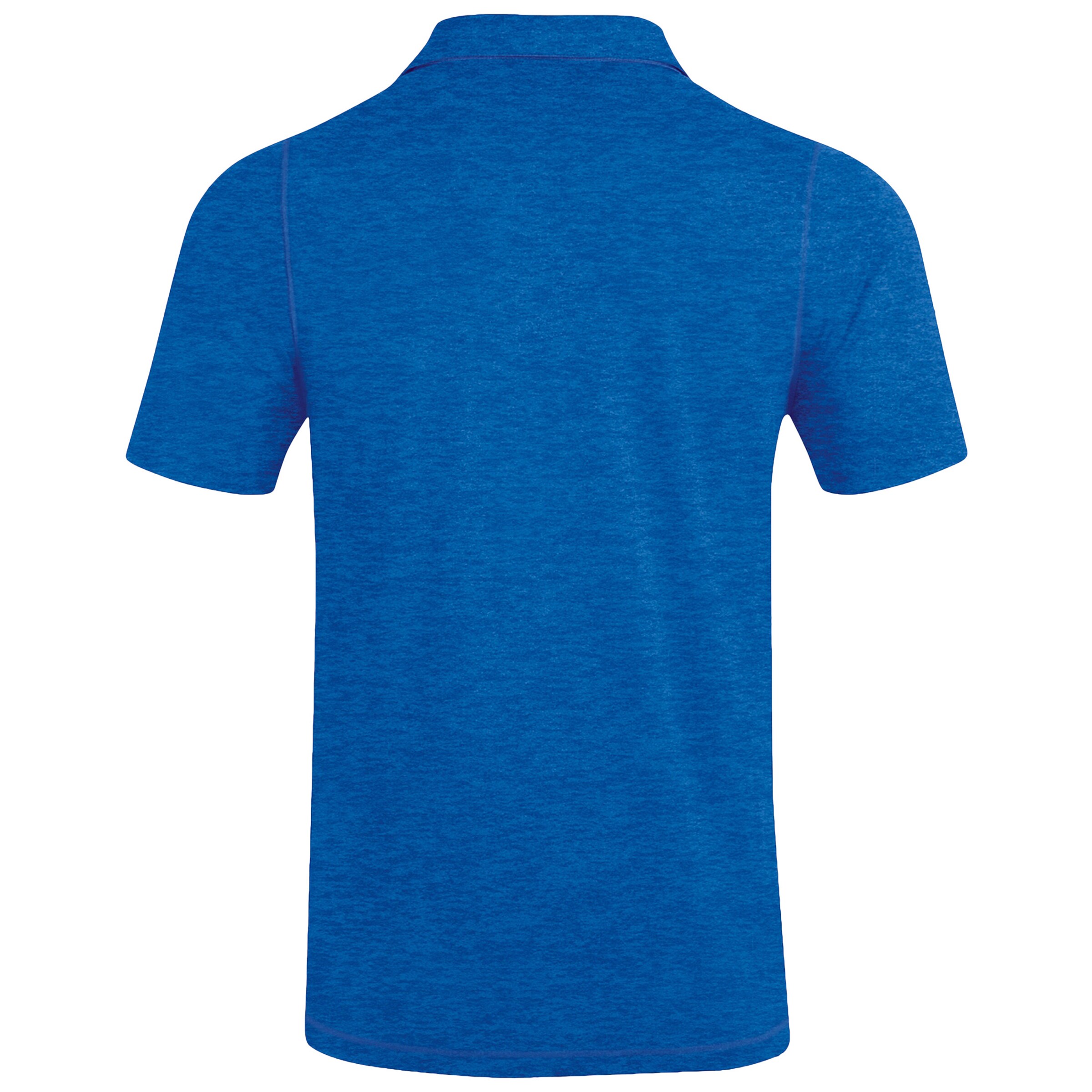 JAKO Performance shirt in Blue
