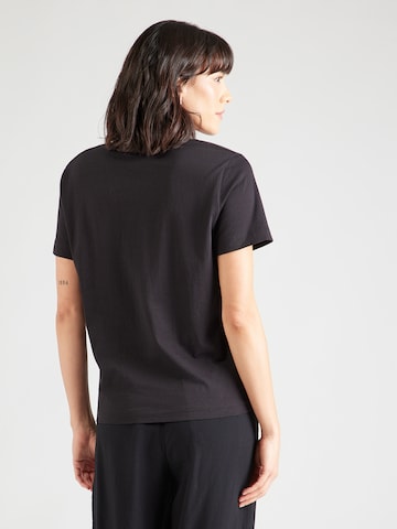 Calvin Klein Jeans Μπλουζάκι σε μπλε