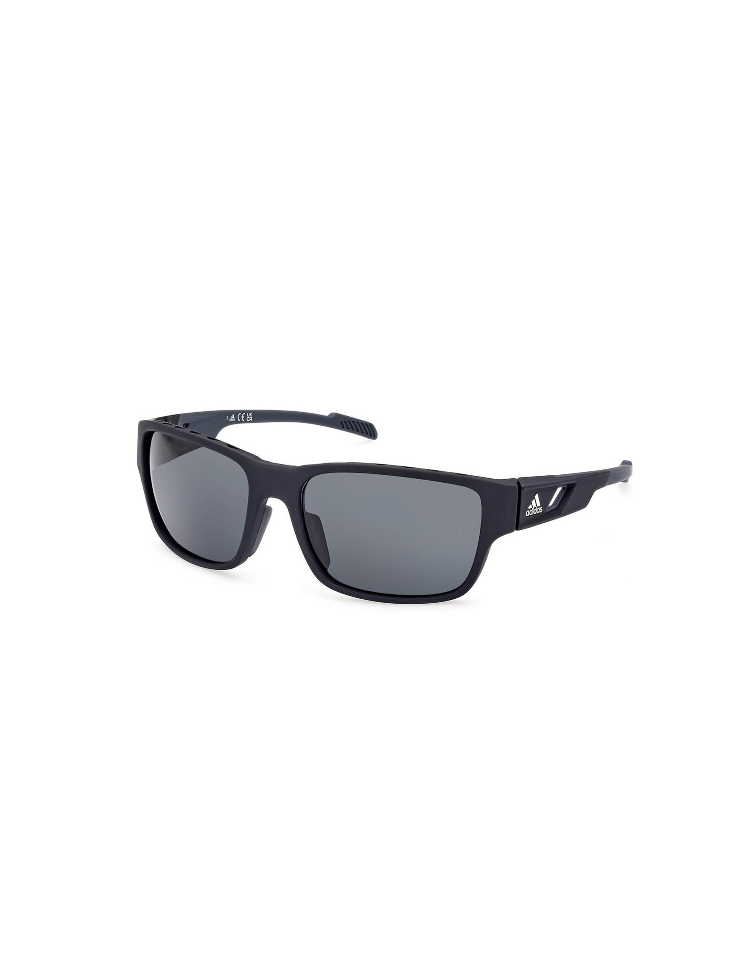ADIDAS SPORTSWEAR Sports sunglasses in Black