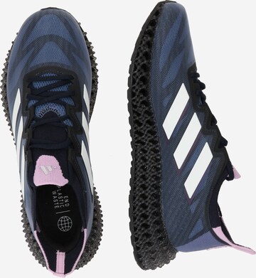 ADIDAS PERFORMANCE Παπούτσι για τρέξιμο '4Dfwd 3' σε μπλε