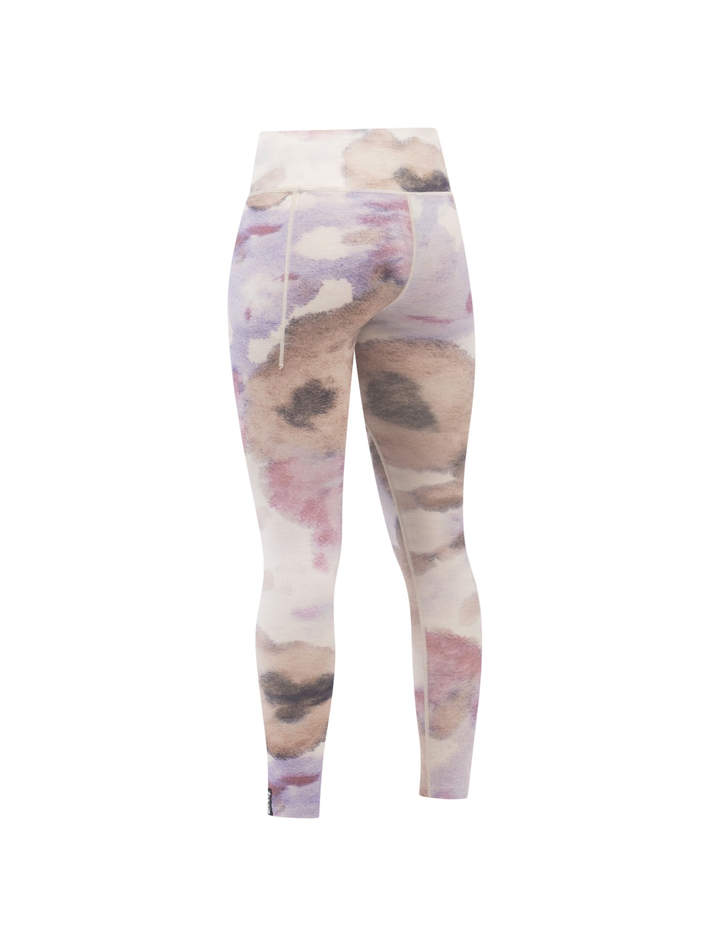 Eivy Sportunterhose in Mischfarben