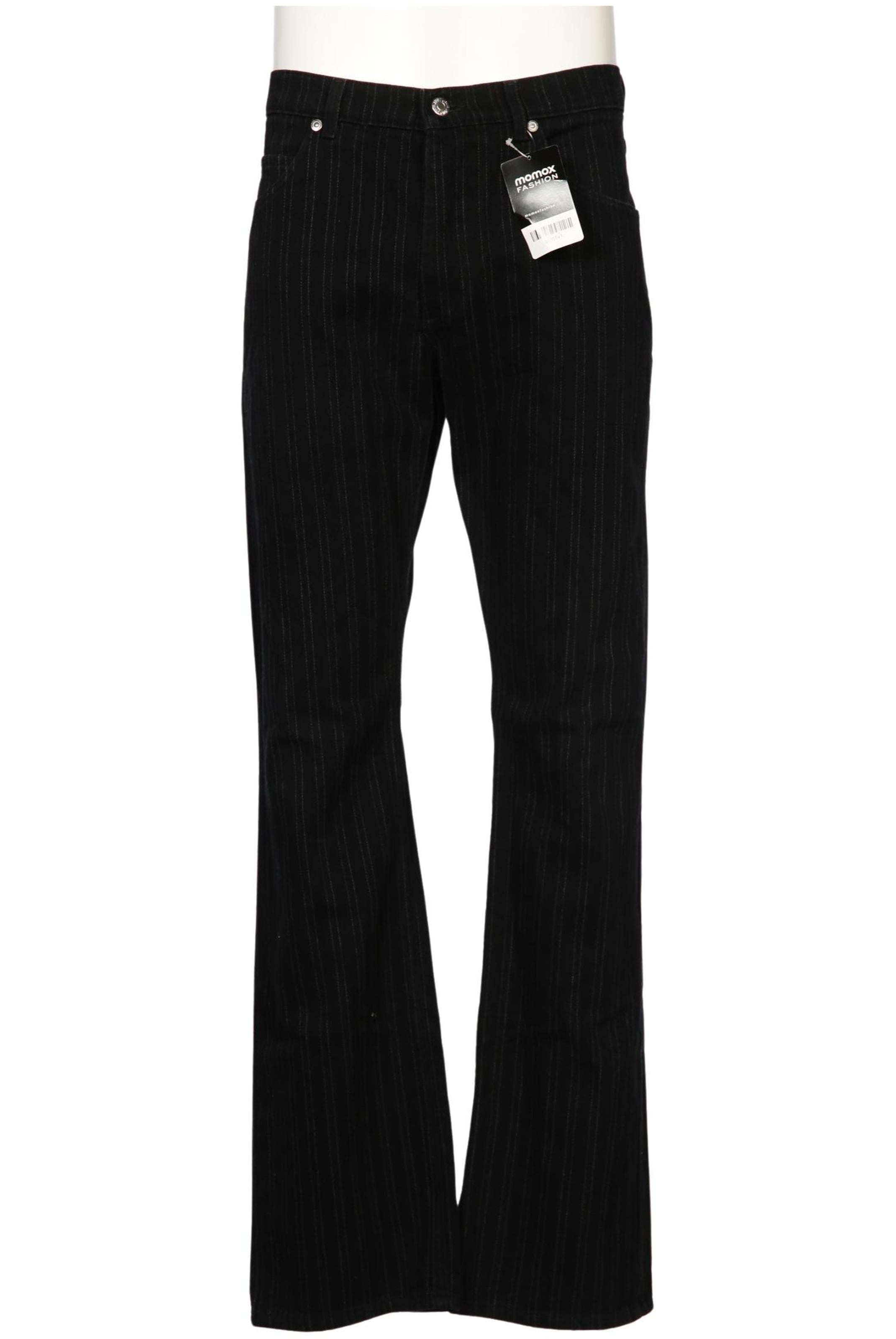 JOOP! Pants in 33 in Black: front