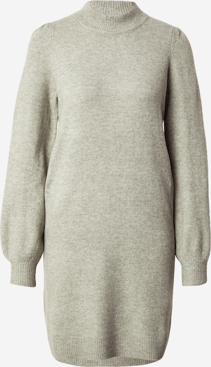 JDY Pletena haljina 'JDYRUE' u maslinasta, Pregled proizvoda