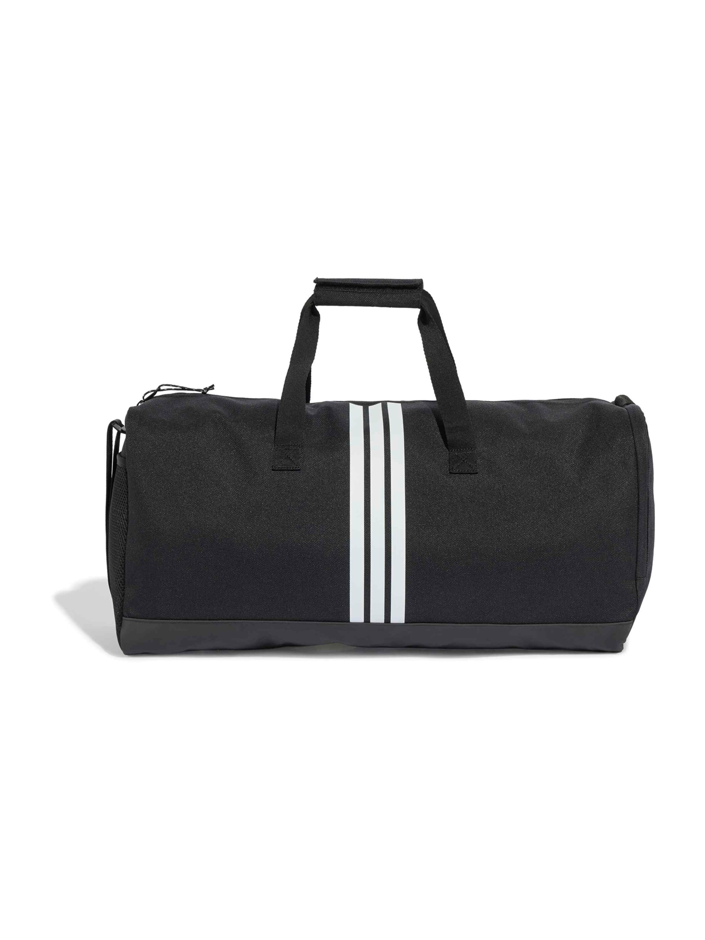 Borsa sportiva di ADIDAS PERFORMANCE in nero