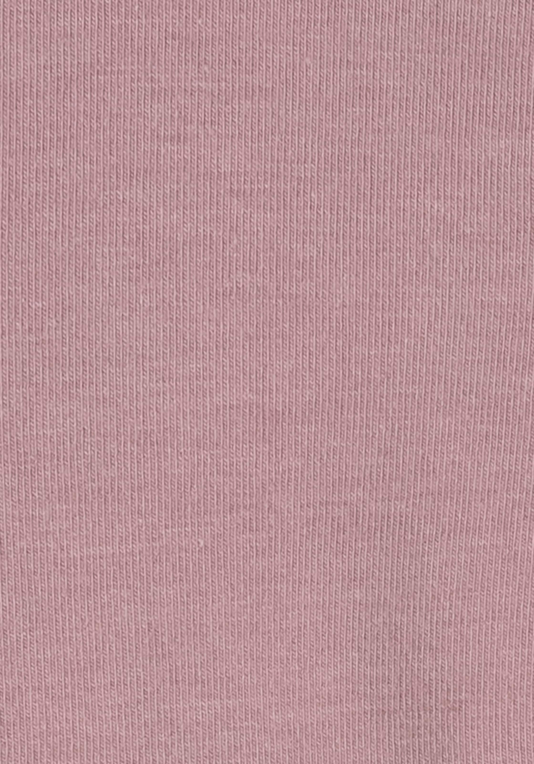 BUFFALO Underbukser i grå