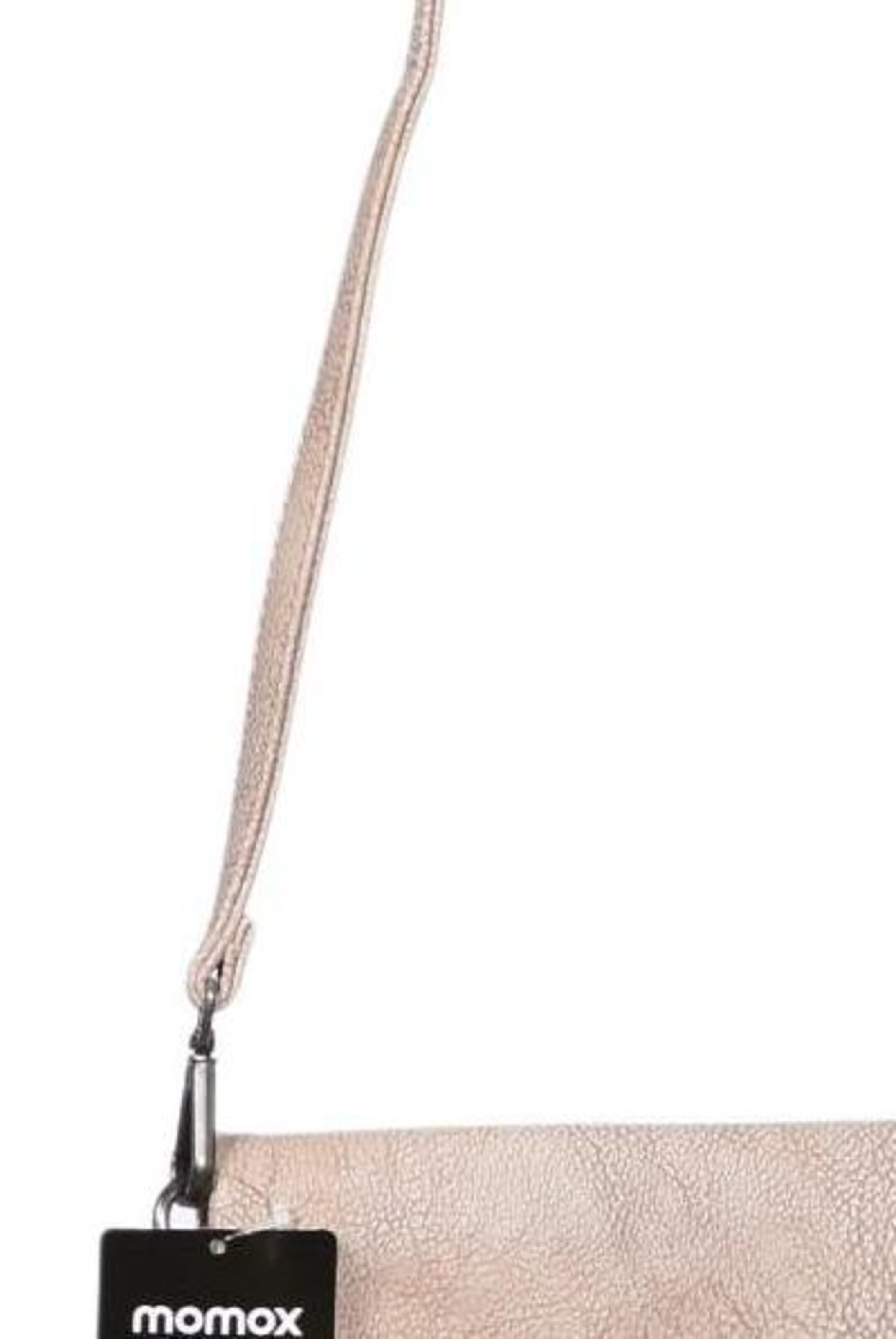 Fritzi aus Preußen Bag in One size in Beige