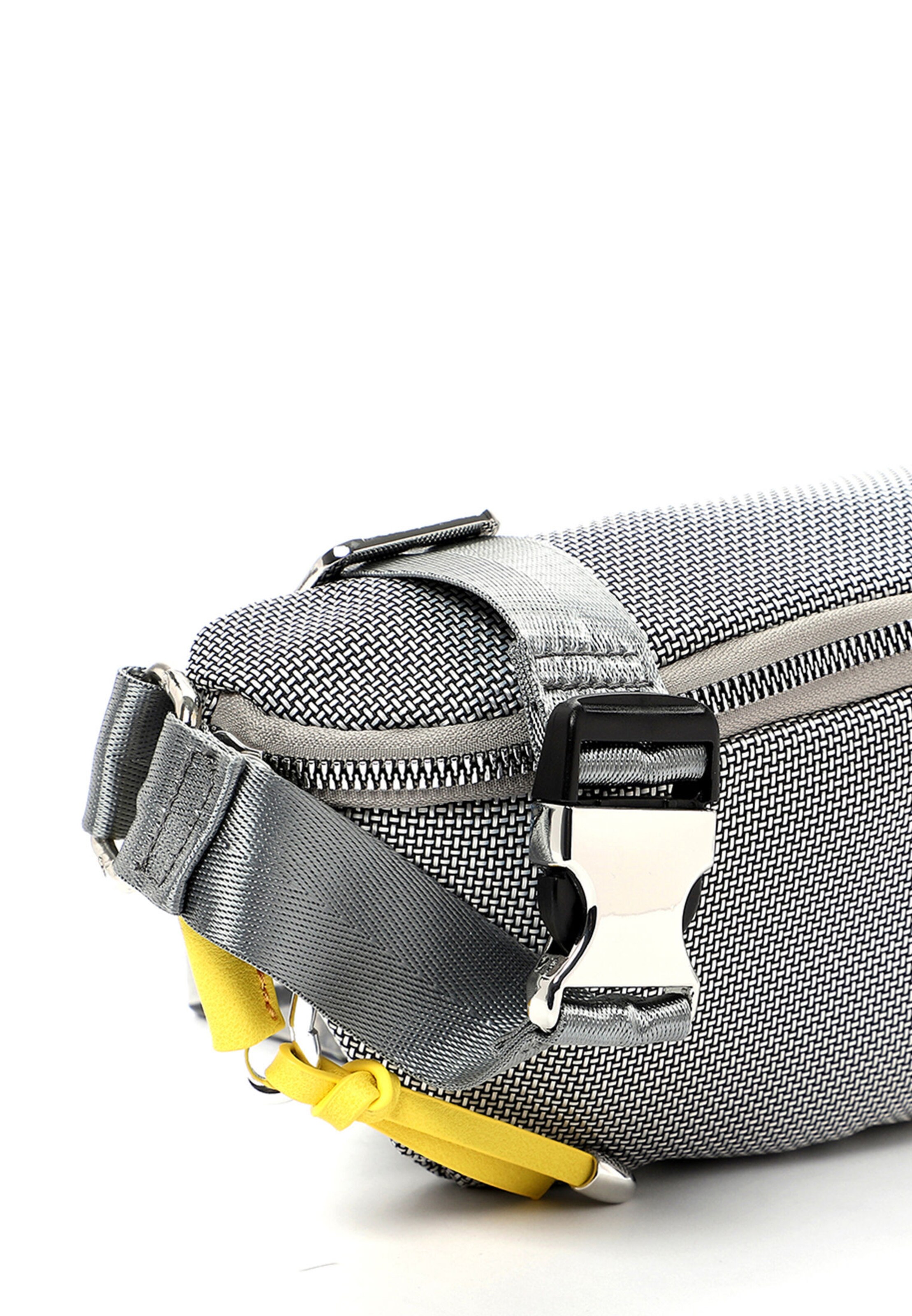 Sacs banane 'Sports Marry' Suri Frey en gris