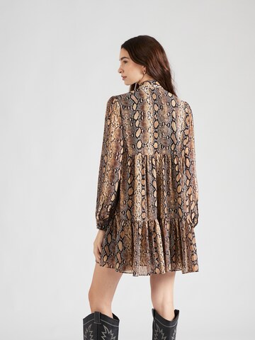 Robe 'SAT ADDER' MICHAEL Michael Kors en beige