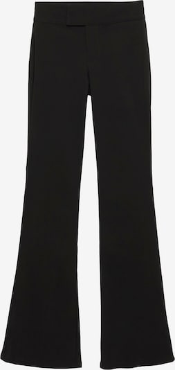 Pull&Bear Hlače u crna, Pregled proizvoda