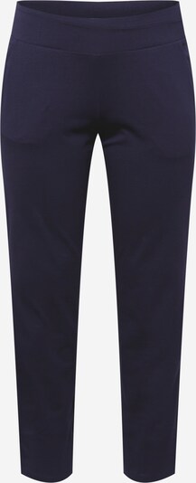 Esprit Sport Curvy Sporthose in navy, Produktansicht