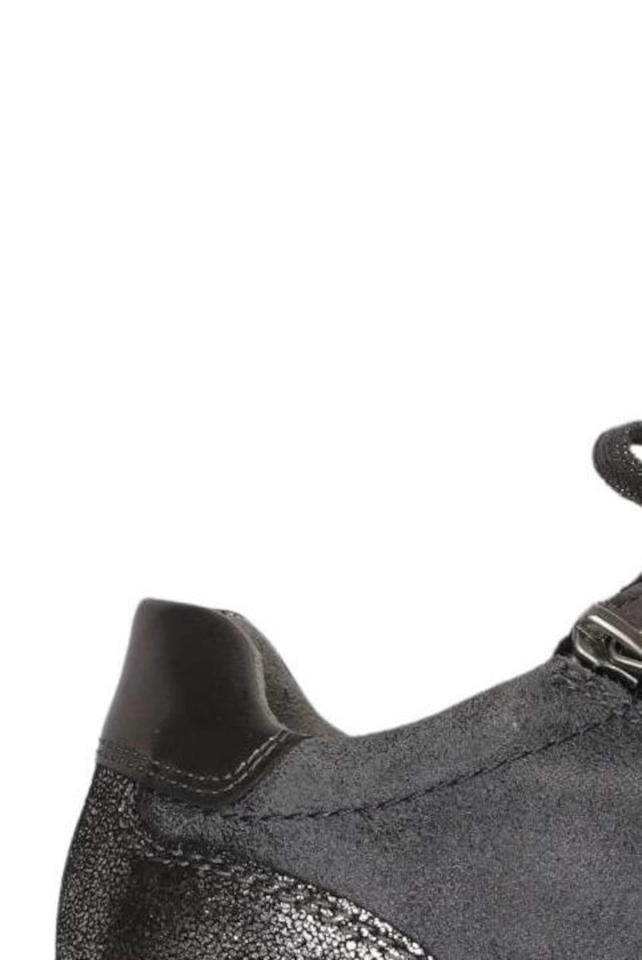 ARA Sneakers & Trainers in 37,5 in Mixed colors