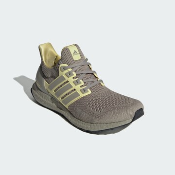 Baskets basses 'Ultraboost 1.0' ADIDAS SPORTSWEAR en beige