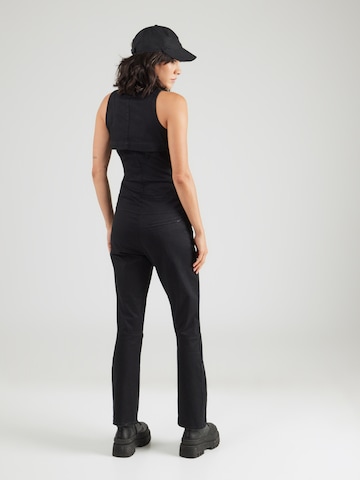 G-STAR Гащеризон в черно