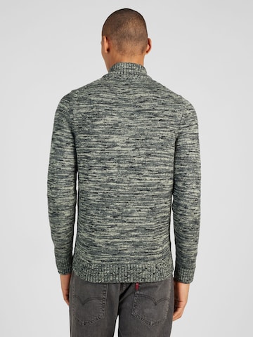 s.Oliver Pullover in Grau