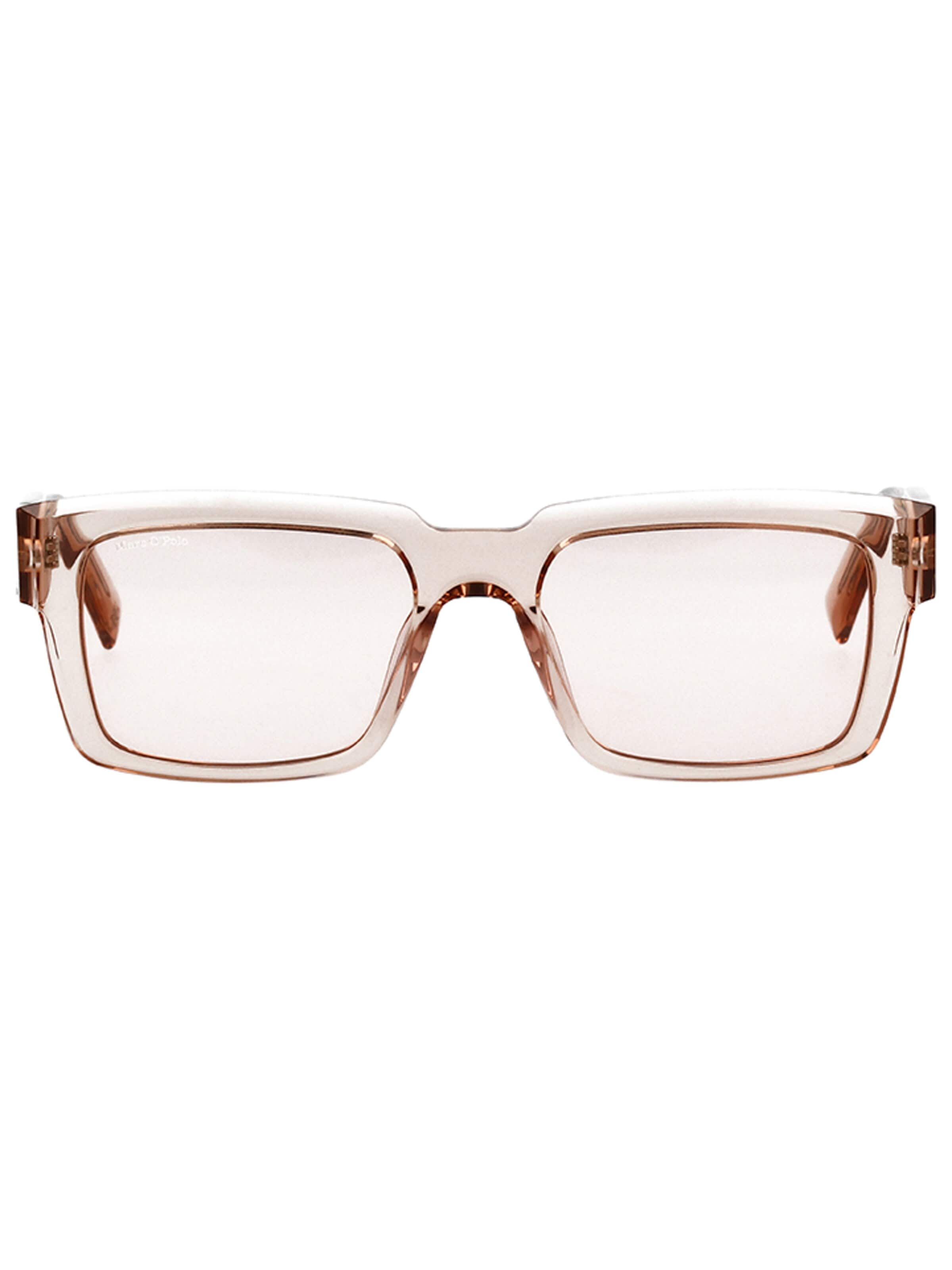 Marc O'Polo EYEWEAR Sunglasses in Orange