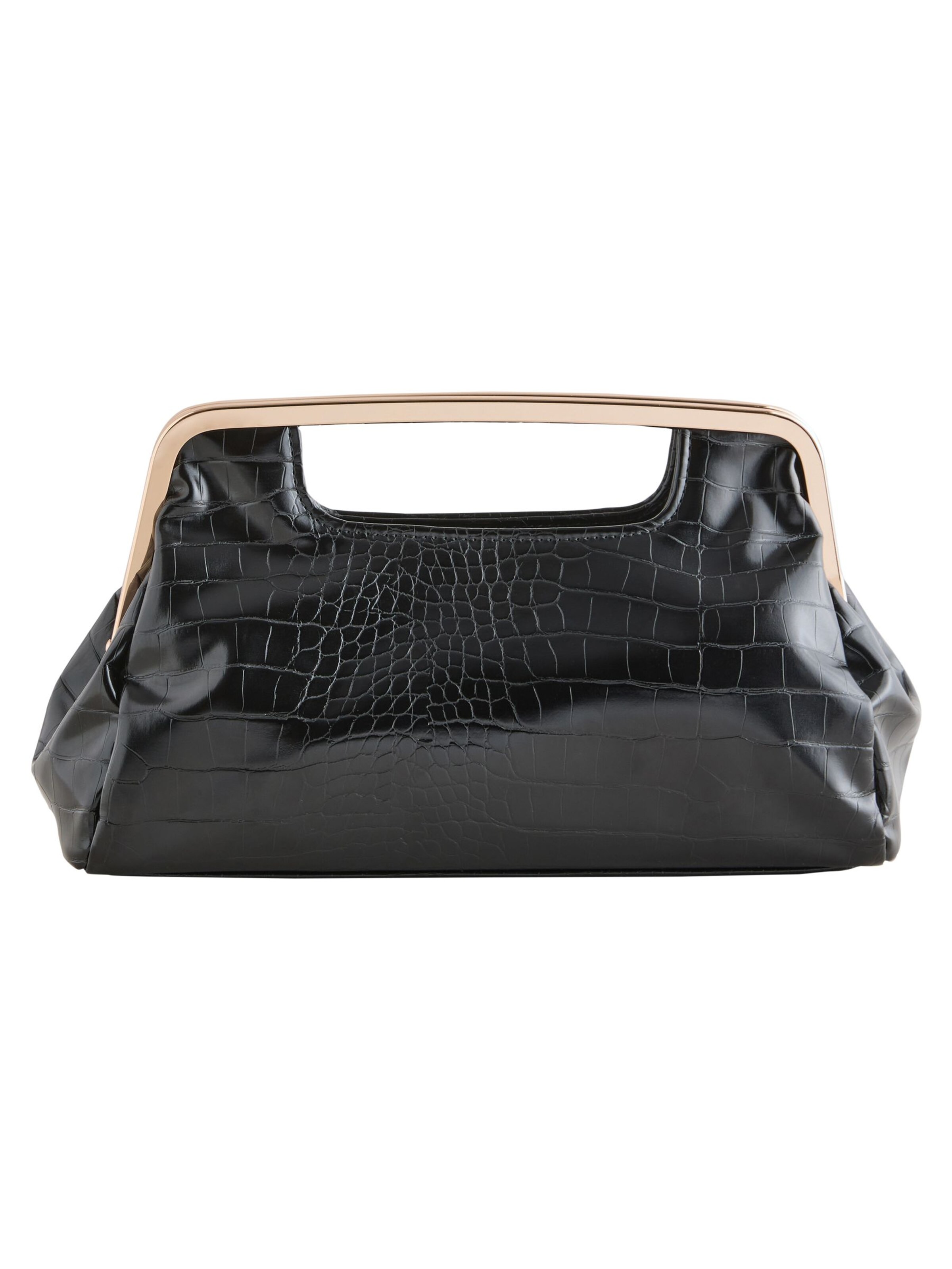 juoda Next Delninė: priekis