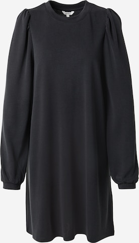 pilka mbym Suknelė 'Heena': priekis