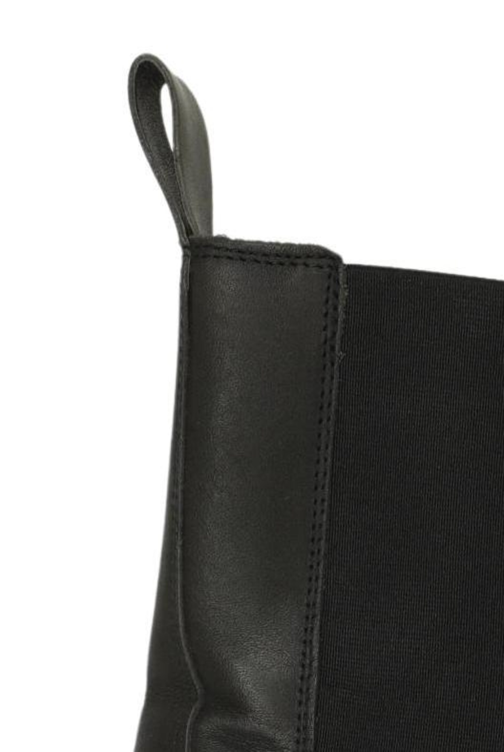 Copenhagen Studios Stiefelette 38 in Braun