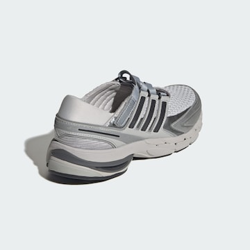 Scarpa sportiva 'Adistar Control 5' di ADIDAS ORIGINALS in grigio