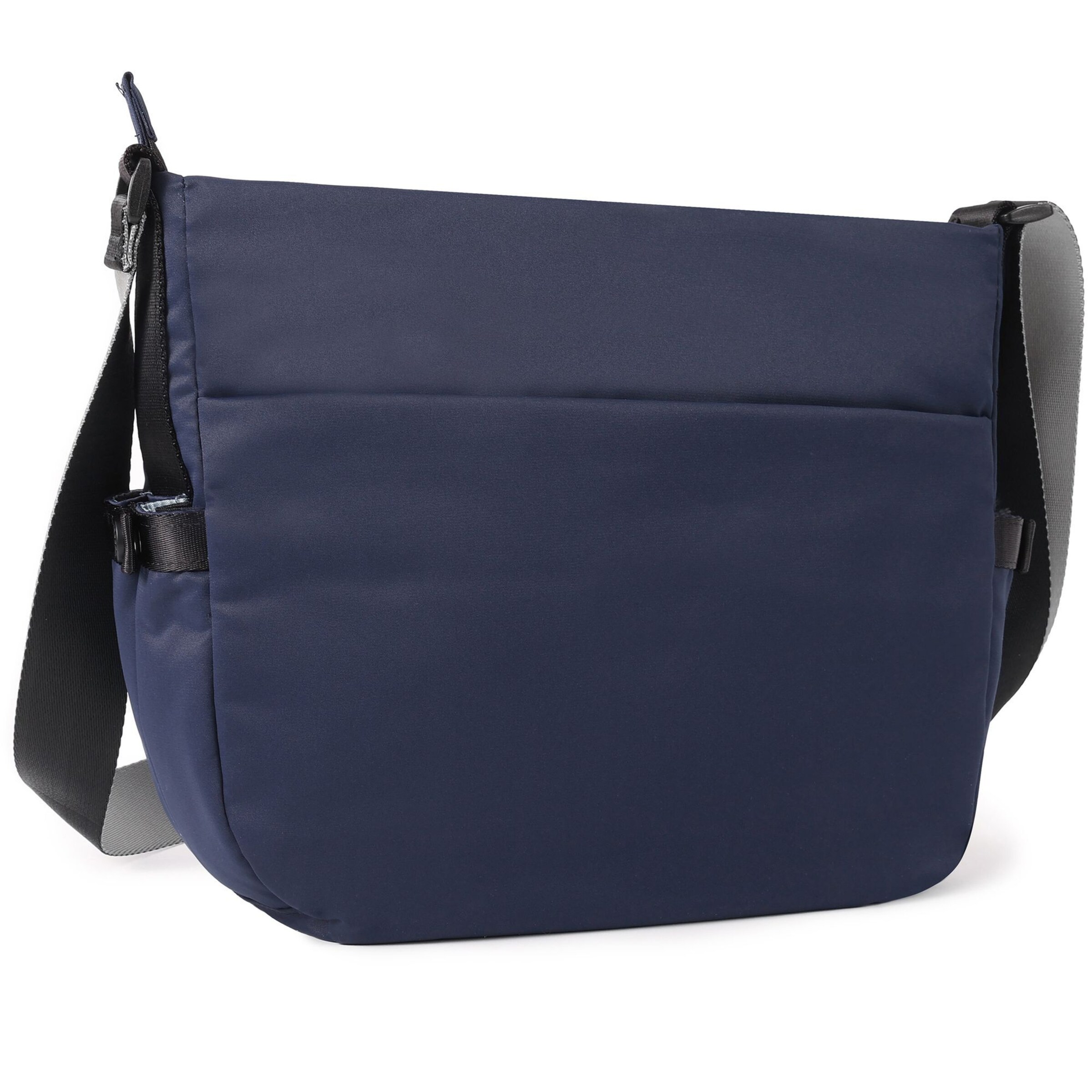 Hedgren Schoudertas in Grijs