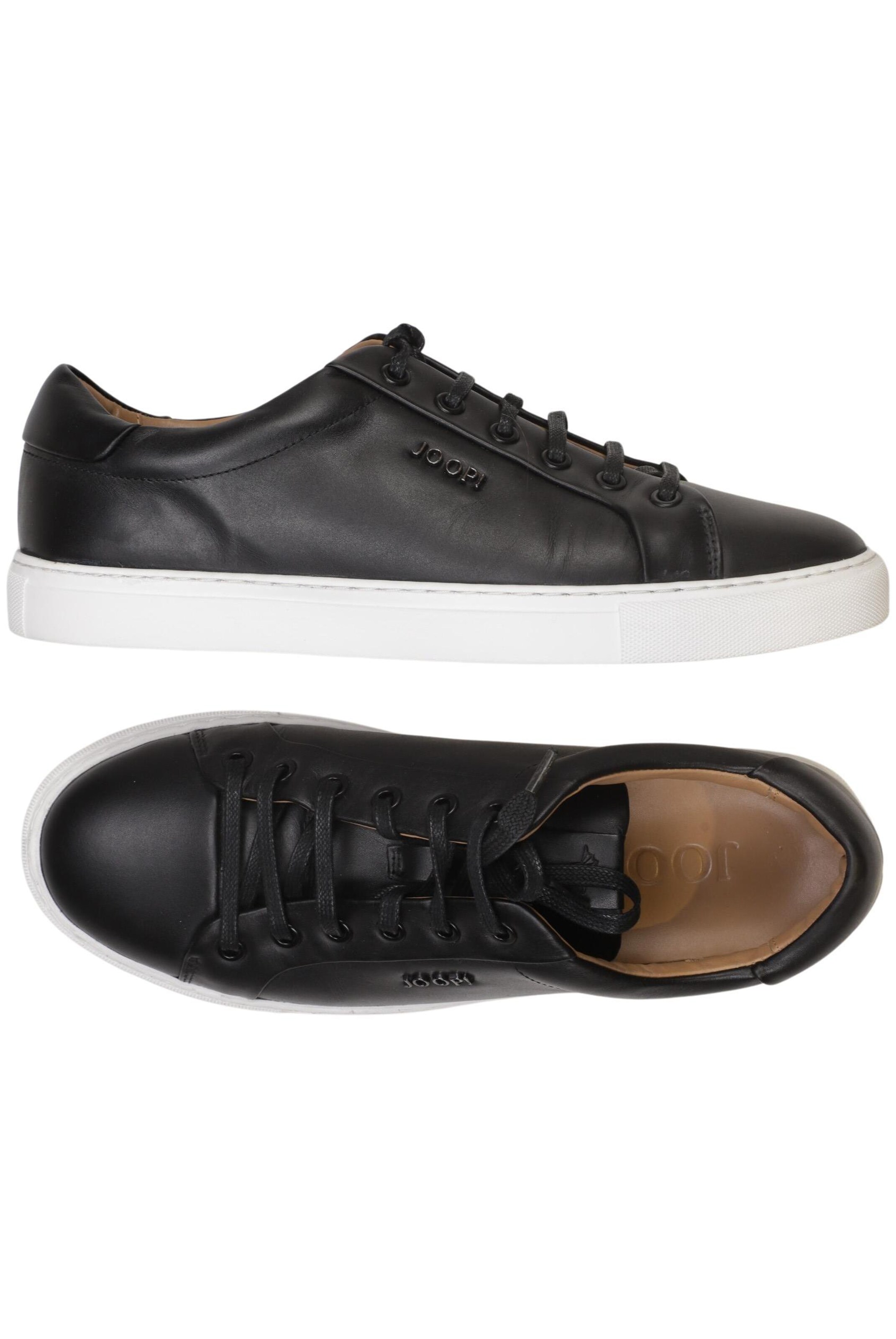 JOOP! Sneakers & Trainers in 41 in Black: front