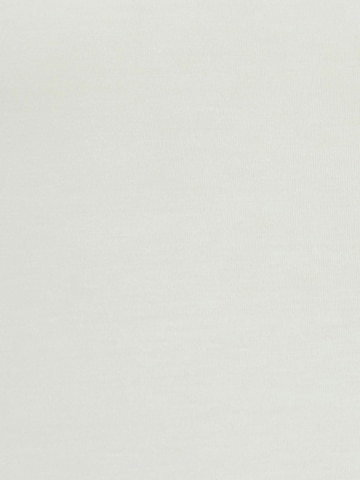 Moves Shirt 'Markhild' in Beige