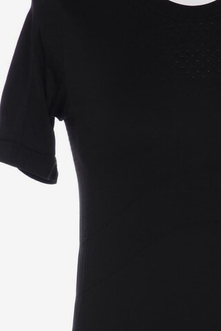 Craft T-Shirt S in Schwarz