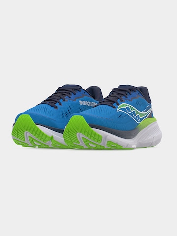 saucony Běžecká obuv 'GUIDE 19' – modrá