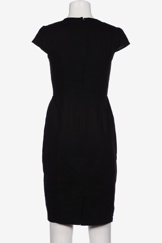 Fever London Dress in L in Black