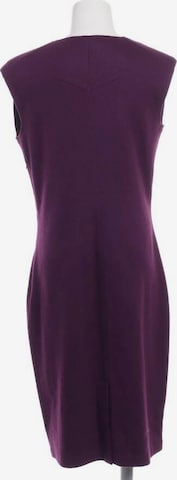 Fendi Dress in L in Purple