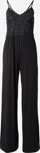 ONLY Jumpsuit 'ONLHONEY' en negro, Vista del producto
