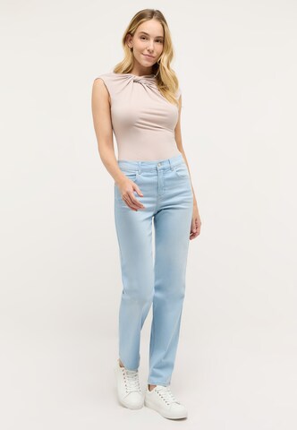 Angels Regular Jeans in Blue