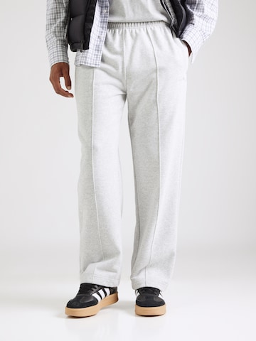 Loosefit Pantaloni 'Paullo' di ELLESSE in grigio: frontale