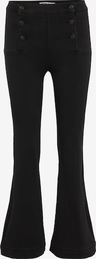 Džinsai 'ONLRain' iš Only Petite, spalva – juodo džinso spalva, Prekių apžvalga