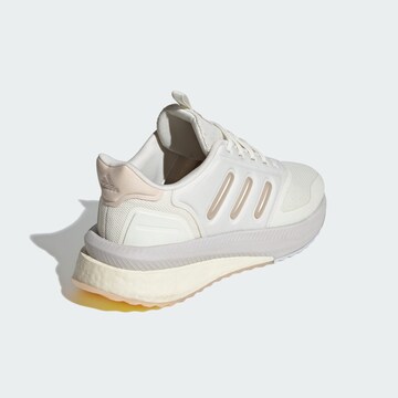 Baskets basses 'X_PLR Phase' ADIDAS SPORTSWEAR en blanc