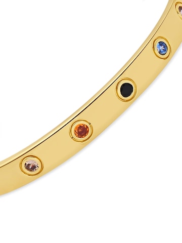 Bracelet 'Beru' Luxenter en or