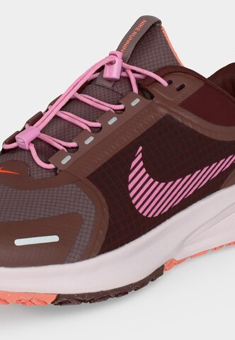 NIKE Sportschoen 'Star Runner Utility' in Bruin