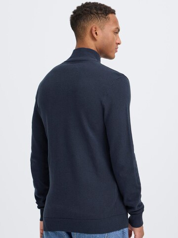 Pullover ' BHBartel' di BLEND in blu